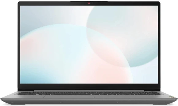 Ноутбук Digma EVE i5980 Core M3 8100Y 16Gb SSD512Gb Intel UHD Graphics 615 15.6" IPS FHD (1920x1080) Windows 11 Pro grey WiFi BT Cam 5000mAh (DN15CM-ADXW01)
