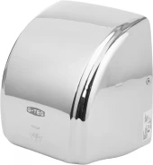 Сушилка для рук G-Teq 8801 PW 1000Вт белый