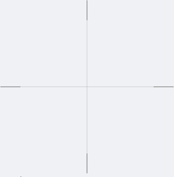 Индукционная варочная поверхность Lex EVI 631A WH белый Индукционная варочная поверхность Lex EVI 631A WH белый