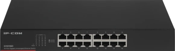 Сетевой адаптер Wi-Fi Tenda U18 AX1800 USB 3.0 (ант.внутр.)