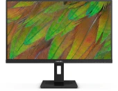 Монитор Philips 26.5" Evnia Gaming 27M2N6500P черный QD OLED LED 16:9 HDMI матовая HAS Piv 1500000:1 250cd 178гр/178гр 2560x1440 280Hz FreeSync Premium Pro DP Quad HD 2K (1440p) USB 7.22кг Монитор Philips 26.5" Evnia Gaming 27M2N6500P черный QD OLED LED 16:9 HDMI матовая HAS Piv 1500000:1 250cd 178гр/178гр 2560x1440 280Hz FreeSync Premium Pro DP Quad HD 2K (1440p) USB 7.22кг