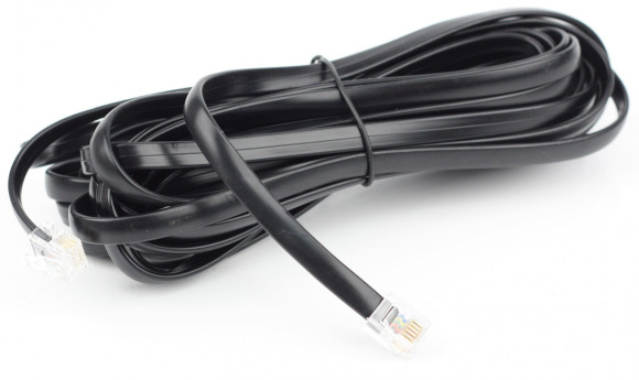 Усилитель автомобильный ACV LX-1.800 одноканальный