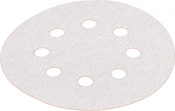 Эксцентриковая шлифмашина Makita BO5040 300Вт D125мм Эксцентриковая шлифмашина Makita BO5040 300Вт D125мм