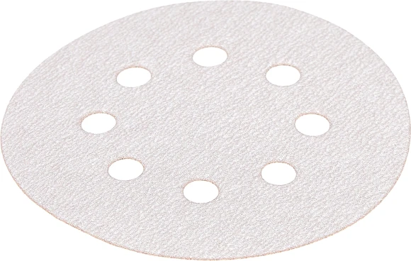 Эксцентриковая шлифмашина Makita BO5040 300Вт D125мм