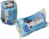 Комплект картриджей Аквафор B200 для проточных фильтров ресурс:4000л (упак.:2шт) Комплект картриджей Аквафор B200 для проточных фильтров ресурс:4000л (упак.:2шт)