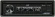 Автомагнитола JVC KD-X482BT 1DIN 4x50Вт v4.2 DSP 3 RDS