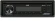 Автомагнитола JVC KD-X482BT 1DIN 4x50Вт v4.2 DSP 3 RDS