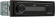 Автомагнитола JVC KD-X482BT 1DIN 4x50Вт v4.2 DSP 3 RDS