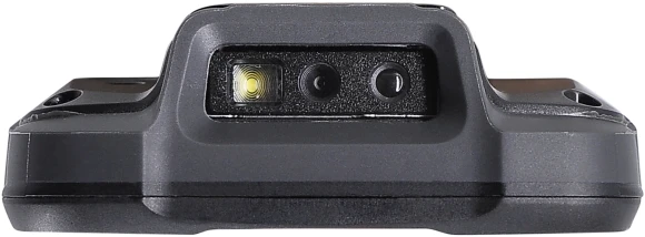 Терминал сбора данных Mertech MovFast S40 (9255)