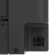 Принтер струйный Epson L18050 (C11CK38403/402/505/38503/38507) A3 WiFi черный
