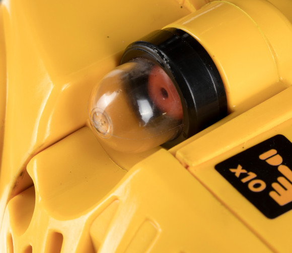 Бензопила Champion 125T-10 700Вт 0.95л.с. дл.шины:10" (25cm) Бензопила Champion 125T-10 700Вт 0.95л.с. дл.шины:10" (25cm)