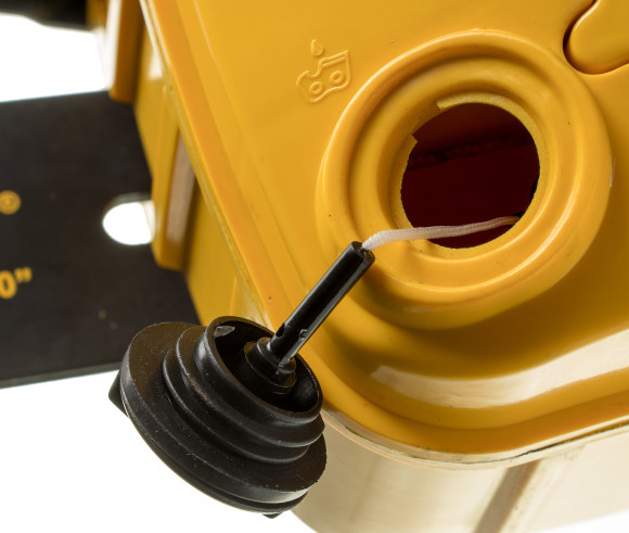 Бензопила Champion 125T-10 700Вт 0.95л.с. дл.шины:10" (25cm) Бензопила Champion 125T-10 700Вт 0.95л.с. дл.шины:10" (25cm)