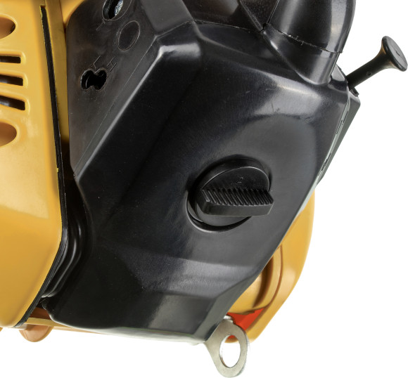 Бензопила Champion 125T-10 700Вт 0.95л.с. дл.шины:10" (25cm) Бензопила Champion 125T-10 700Вт 0.95л.с. дл.шины:10" (25cm)