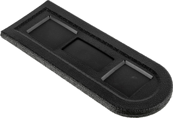 Бензопила Champion 125T-10 700Вт 0.95л.с. дл.шины:10" (25cm) Бензопила Champion 125T-10 700Вт 0.95л.с. дл.шины:10" (25cm)