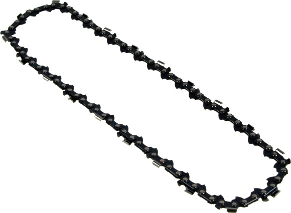 Бензопила Champion 125T-10 700Вт 0.95л.с. дл.шины:10" (25cm) Бензопила Champion 125T-10 700Вт 0.95л.с. дл.шины:10" (25cm)