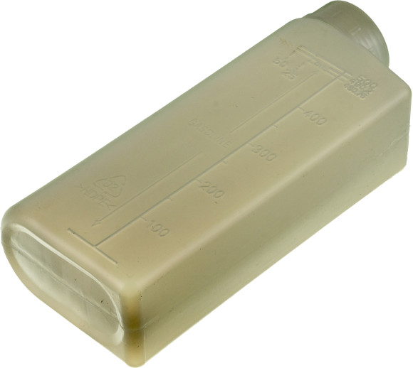 Бензопила Champion 125T-10 700Вт 0.95л.с. дл.шины:10" (25cm) Бензопила Champion 125T-10 700Вт 0.95л.с. дл.шины:10" (25cm)