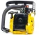Бензопила Champion 125T-10 700Вт 0.95л.с. дл.шины:10" (25cm) Бензопила Champion 125T-10 700Вт 0.95л.с. дл.шины:10" (25cm)