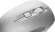 Мышь A4Tech Fstyler FM26 серебристый/белый оптическая 1600dpi USB для ноутбука 4but (FM26 USB (ICY WHITE)) Мышь A4Tech Fstyler FM26 серебристый/белый оптическая 1600dpi USB для ноутбука 4but (FM26 USB (ICY WHITE))
