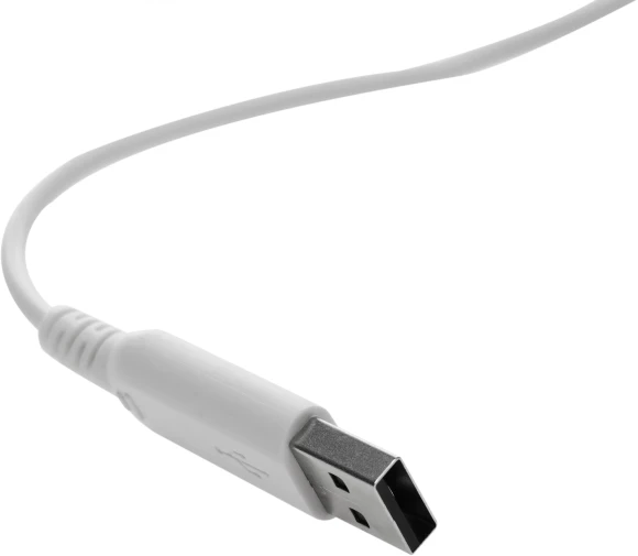 Мышь A4Tech Fstyler FM26 серебристый/белый оптическая 1600dpi USB для ноутбука 4but (FM26 USB (ICY WHITE)) Мышь A4Tech Fstyler FM26 серебристый/белый оптическая 1600dpi USB для ноутбука 4but (FM26 USB (ICY WHITE))