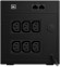 Источник бесперебойного питания Powercom Raptor Plus RPT1200EU 720Вт 1200ВА черный Источник бесперебойного питания Powercom Raptor Plus RPT1200EU 720Вт 1200ВА черный