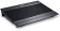 Подставка для ноутбука Deepcool N8 (DP-N24N-N8BK) 17" 380x278x55мм 25дБ 3xUSB 2x 140ммFAN 1244г алюминий черный Подставка для ноутбука Deepcool N8 (DP-N24N-N8BK) 17" 380x278x55мм 25дБ 3xUSB 2x 140ммFAN 1244г алюминий черный