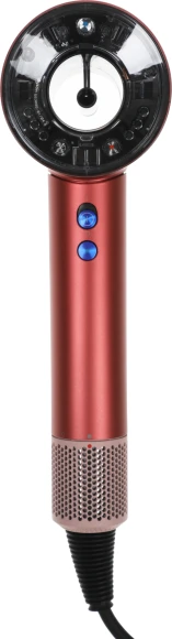 Фен Dyson HD16 1600Вт розовый (561725-01)