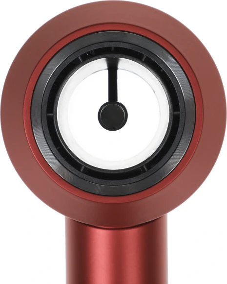 Фен Dyson HD16 1600Вт розовый (561725-01)