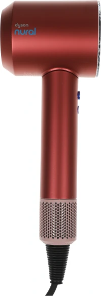 Фен Dyson HD16 1600Вт розовый (561725-01)