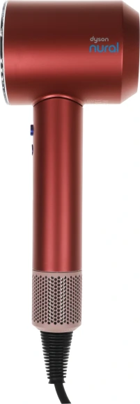 Фен Dyson HD16 1600Вт розовый (561725-01)