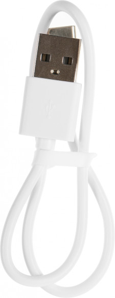 Мобильный аккумулятор Solove 001M+ 10000mAh QC3.0 10.5W 2.1A 2xUSB-A бежевый (001M+ BEIGE RUS)