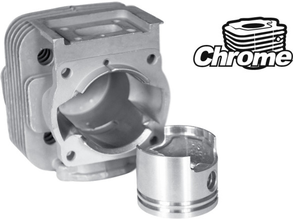 Триммер бензиновый Carver GBC-043M 1250Вт 1.6995л.с. неразбор.штан. реж.эл.:леска/нож Триммер бензиновый Carver GBC-043M 1250Вт 1.6995л.с. неразбор.штан. реж.эл.:леска/нож