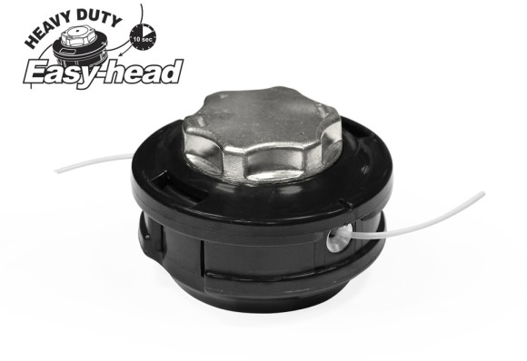 Триммер бензиновый Carver GBC-043M 1250Вт 1.6995л.с. неразбор.штан. реж.эл.:леска/нож Триммер бензиновый Carver GBC-043M 1250Вт 1.6995л.с. неразбор.штан. реж.эл.:леска/нож