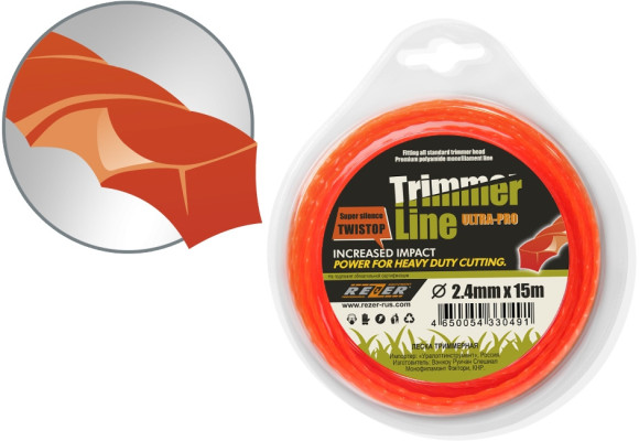 Триммер бензиновый Carver GBC-043M 1250Вт 1.6995л.с. неразбор.штан. реж.эл.:леска/нож Триммер бензиновый Carver GBC-043M 1250Вт 1.6995л.с. неразбор.штан. реж.эл.:леска/нож