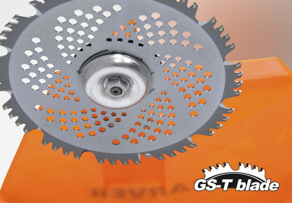 Триммер бензиновый Carver GBC-043M 1250Вт 1.6995л.с. неразбор.штан. реж.эл.:леска/нож Триммер бензиновый Carver GBC-043M 1250Вт 1.6995л.с. неразбор.штан. реж.эл.:леска/нож