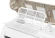 Сплит-система Centek CT-65E09 белый