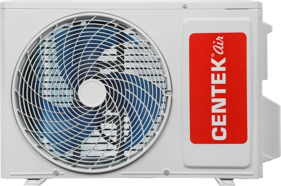 Сплит-система Centek CT-65E09 белый