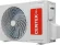 Сплит-система Centek CT-65E09 белый