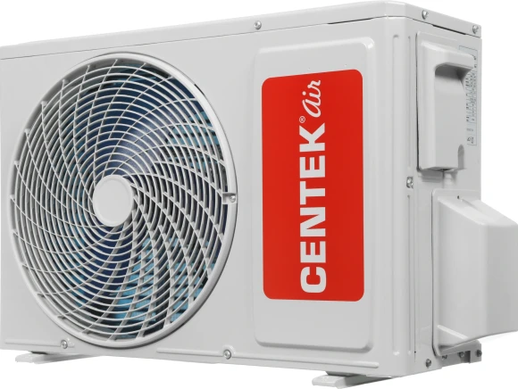 Сплит-система Centek CT-65E09 белый