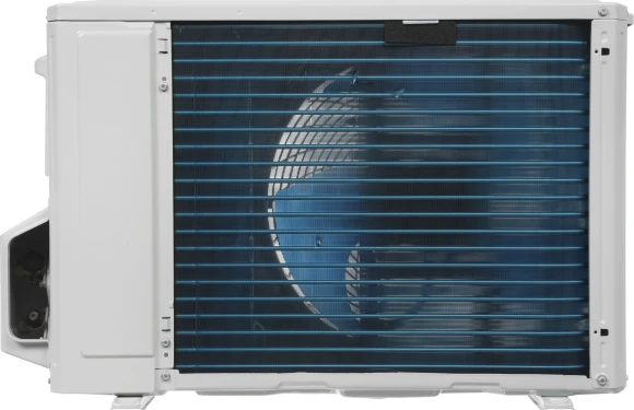 Сплит-система Centek CT-65E09 белый