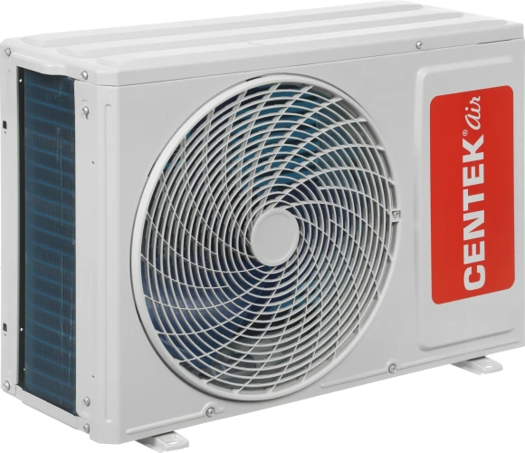 Сплит-система Centek CT-65E09 белый