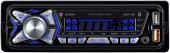Автомагнитола Digma MCP-455 1DIN 4x50Вт v5.0 USB 2.0 AUX 4 ПДУ Автомагнитола Digma MCP-455 1DIN 4x50Вт v5.0 USB 2.0 AUX 4 ПДУ