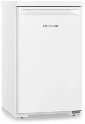 Холодильник Liebherr Re 1200 1-нокамерн. белый Холодильник Liebherr Re 1200 1-нокамерн. белый