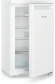 Холодильник Liebherr Re 1200 1-нокамерн. белый Холодильник Liebherr Re 1200 1-нокамерн. белый