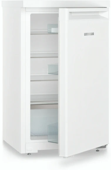 Холодильник Liebherr Re 1200 1-нокамерн. белый Холодильник Liebherr Re 1200 1-нокамерн. белый