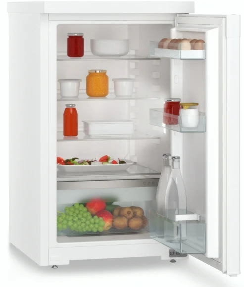 Холодильник Liebherr Re 1200 1-нокамерн. белый Холодильник Liebherr Re 1200 1-нокамерн. белый