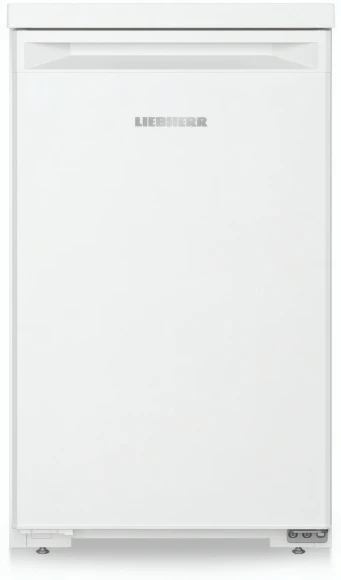 Холодильник Liebherr Re 1200 1-нокамерн. белый Холодильник Liebherr Re 1200 1-нокамерн. белый