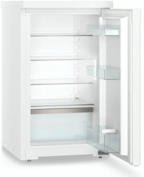 Холодильник Liebherr Re 1200 1-нокамерн. белый Холодильник Liebherr Re 1200 1-нокамерн. белый