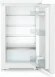 Холодильник Liebherr Re 1200 1-нокамерн. белый Холодильник Liebherr Re 1200 1-нокамерн. белый