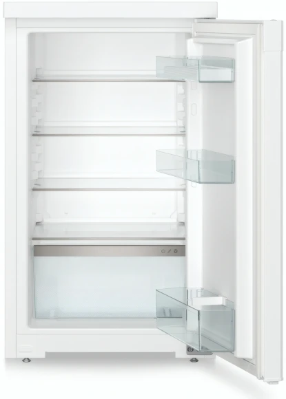 Холодильник Liebherr Re 1200 1-нокамерн. белый Холодильник Liebherr Re 1200 1-нокамерн. белый