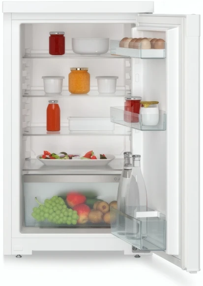 Холодильник Liebherr Re 1200 1-нокамерн. белый Холодильник Liebherr Re 1200 1-нокамерн. белый